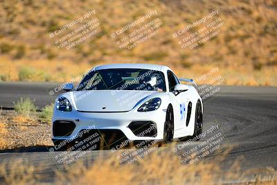 media/Sep-28-2024-Turn8 Trackdays (Sat) [[81b87d0494]]/Intermediate 3/Session 1 (Turns 9 10 and 11)/